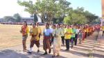 งานเฉลิมฉลอง  160 ปี อำเภอตระการพืชผล
